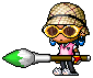 MrGlizzock
